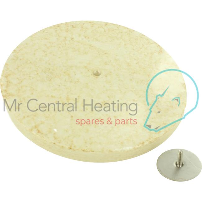 ALT SPARES  0020093190